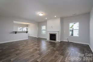 108 Jana Dr, Statesville, NC 28677 - Photo 9