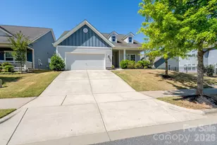 108 Jana Dr, Statesville, NC 28677 - Photo 19