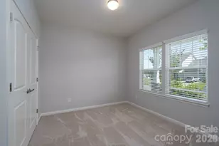 108 Jana Dr, Statesville, NC 28677 - Photo 15