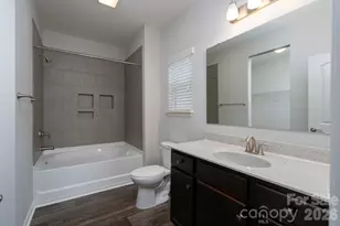 108 Jana Dr, Statesville, NC 28677 - Photo 7