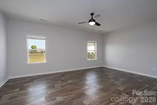 108 Jana Dr, Statesville, NC 28677 - Photo 5