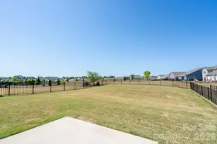 108 Jana Dr, Statesville, NC 28677 - Photo 17