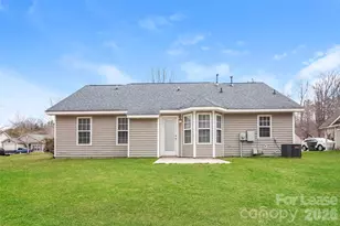 3361 Hunting Wood Ct, Gastonia, NC 28052 - Photo 15