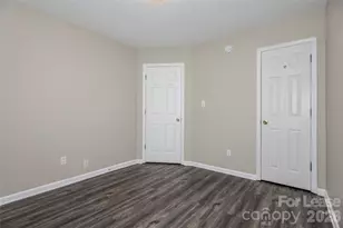3361 Hunting Wood Ct, Gastonia, NC 28052 - Photo 11