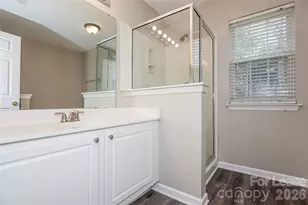 3361 Hunting Wood Ct, Gastonia, NC 28052 - Photo 13