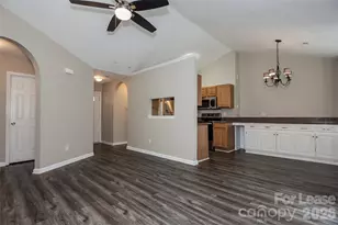 3361 Hunting Wood Ct, Gastonia, NC 28052 - Photo 7