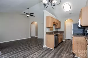 3361 Hunting Wood Ct, Gastonia, NC 28052 - Photo 3