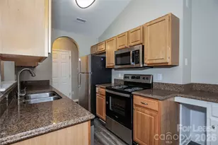 3361 Hunting Wood Ct, Gastonia, NC 28052 - Photo 5