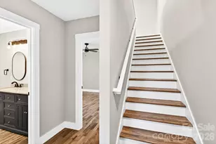 30 and 32 View St, Asheville, NC 28804 - Photo 13