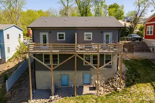 30 and 32 View St, Asheville, NC 28804 - Photo 23