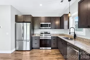 30 and 32 View St, Asheville, NC 28804 - Photo 11
