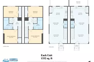 30 and 32 View St, Asheville, NC 28804 - Photo 25