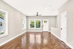 30 and 32 View St, Asheville, NC 28804 - Photo 7