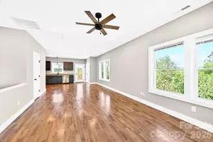 30 and 32 View St, Asheville, NC 28804 - Photo 3