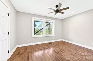 30 and 32 View St, Asheville, NC 28804 - Photo 19