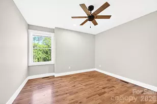 30 and 32 View St, Asheville, NC 28804 - Photo 15