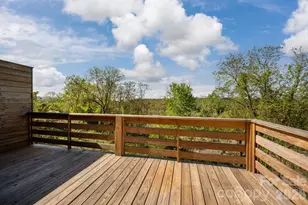30 and 32 View St, Asheville, NC 28804 - Photo 21