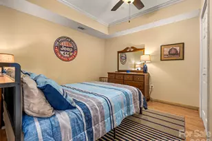 202 Fall Creek Dr, Bostic, NC 28018 - Photo 29