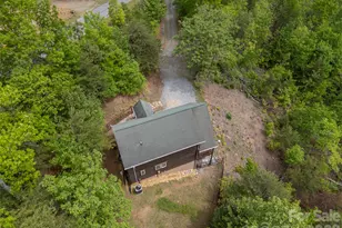 202 Fall Creek Dr, Bostic, NC 28018 - Photo 39