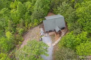 202 Fall Creek Dr, Bostic, NC 28018 - Photo 35