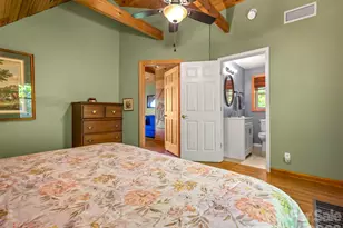 202 Fall Creek Dr, Bostic, NC 28018 - Photo 23