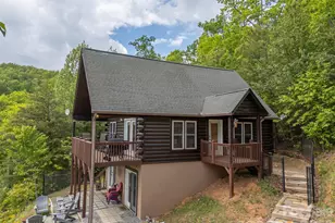 202 Fall Creek Dr, Bostic, NC 28018 - Photo 3