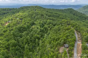 202 Fall Creek Dr, Bostic, NC 28018 - Photo 43