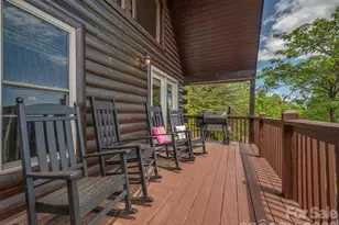 202 Fall Creek Dr, Bostic, NC 28018 - Photo 13