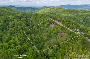 202 Fall Creek Dr, Bostic, NC 28018 - Photo 47