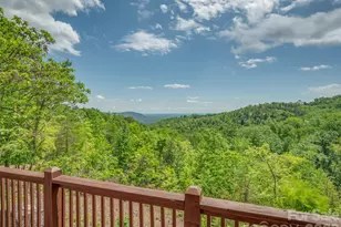 202 Fall Creek Dr, Bostic, NC 28018 - Photo 11
