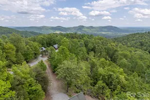 202 Fall Creek Dr, Bostic, NC 28018 - Photo 41