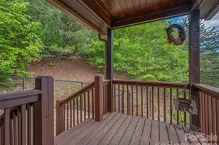 202 Fall Creek Dr, Bostic, NC 28018 - Photo 5