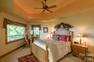 456 Spring House Dr, Burnsville, NC 28714 - Photo 33