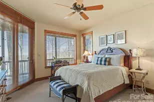 456 Spring House Dr, Burnsville, NC 28714 - Photo 19