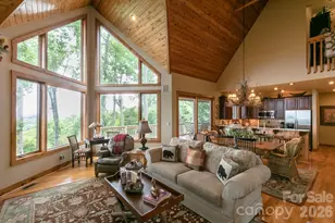 456 Spring House Dr, Burnsville, NC 28714 - Photo 9