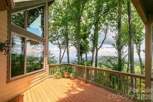 456 Spring House Dr, Burnsville, NC 28714 - Photo 17
