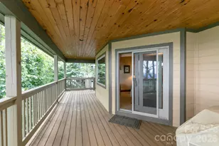 456 Spring House Dr, Burnsville, NC 28714 - Photo 35