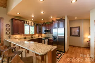 456 Spring House Dr, Burnsville, NC 28714 - Photo 11