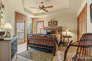 456 Spring House Dr, Burnsville, NC 28714 - Photo 29