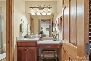 456 Spring House Dr, Burnsville, NC 28714 - Photo 27
