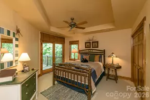 456 Spring House Dr, Burnsville, NC 28714 - Photo 37