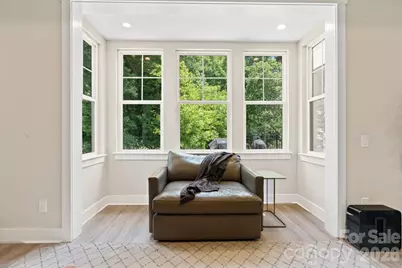 14109 Pinoli Pine Circle, Huntersville, NC 28078 - Photo 25