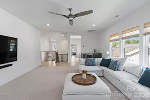 14109 Pinoli Pne Cir, Huntersville, NC 28078 - Photo 31