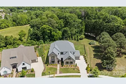 14109 Pinoli Pine Circle, Huntersville, NC 28078 - Photo 3