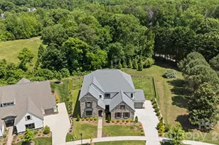 14109 Pinoli Pne Cir, Huntersville, NC 28078 - Photo 3