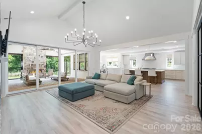 14109 Pinoli Pine Circle, Huntersville, NC 28078 - Photo 11
