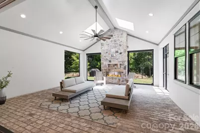 14109 Pinoli Pine Circle, Huntersville, NC 28078 - Photo 15