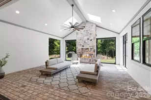 14109 Pinoli Pne Cir, Huntersville, NC 28078 - Photo 15