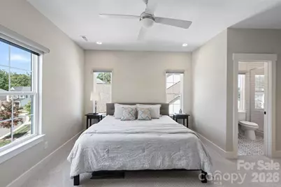 14109 Pinoli Pine Circle, Huntersville, NC 28078 - Photo 35