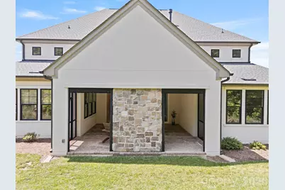 14109 Pinoli Pine Circle, Huntersville, NC 28078 - Photo 43